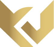 Freemen Logo