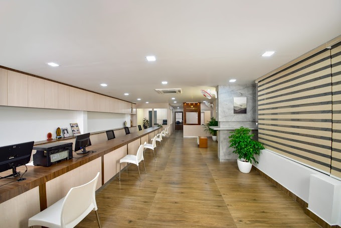 Freemen Investments Customer Service